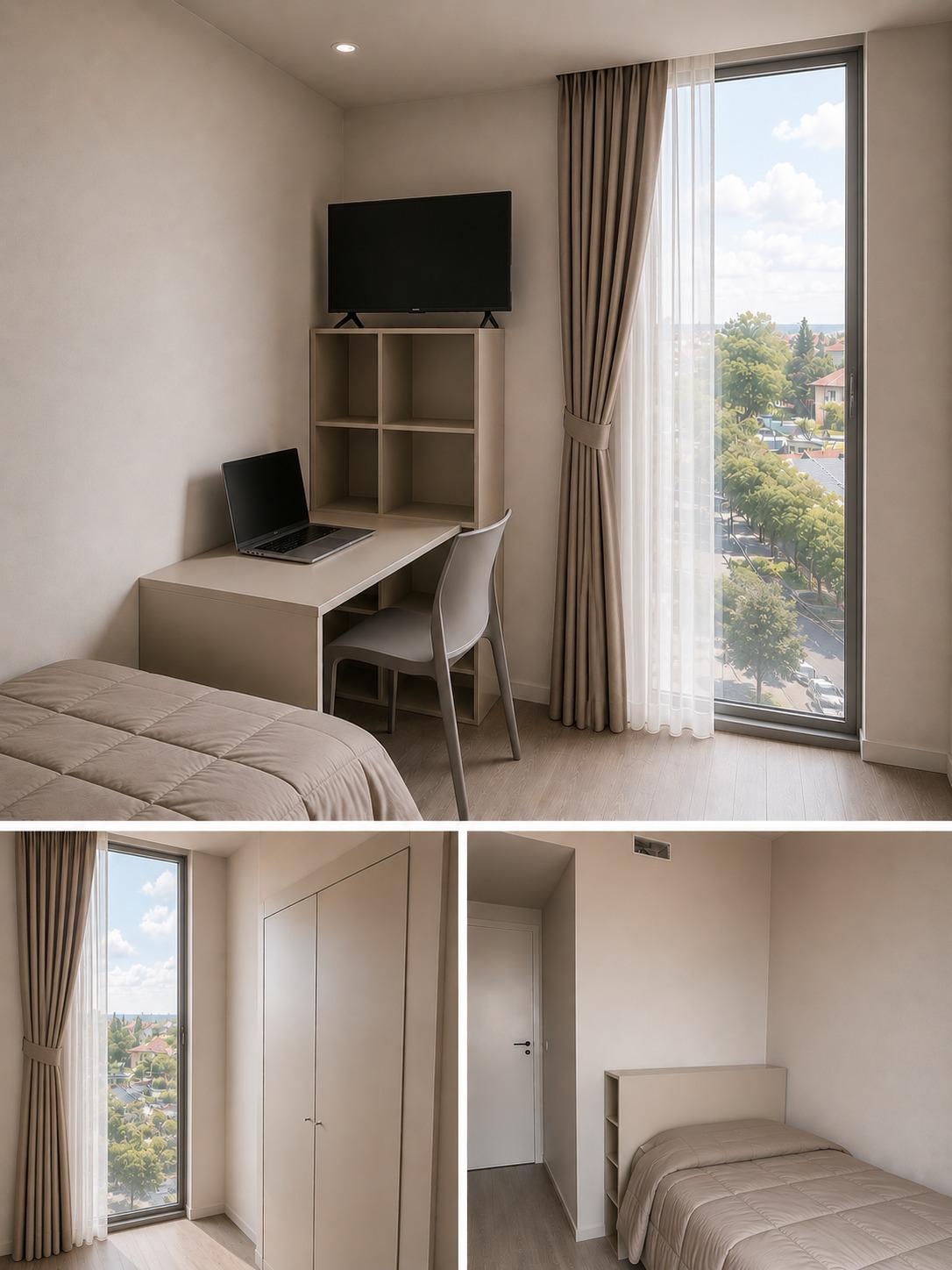 Quarto02